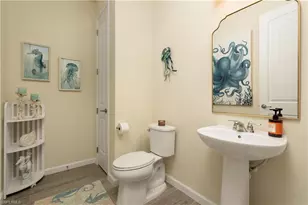 16225 Laurel Oak Ln, Punta Gorda, FL 33982 - Photo 4