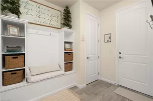 16225 Laurel Oak Ln, Punta Gorda, FL 33982 - Photo 14