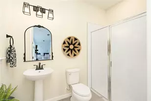 16225 Laurel Oak Ln, Punta Gorda, FL 33982 - Photo 30