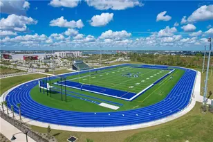 16225 Laurel Oak Ln, Punta Gorda, FL 33982 - Photo 40