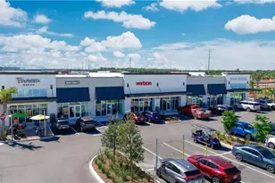 16225 Laurel Oak Ln, Punta Gorda, FL 33982 - Photo 36