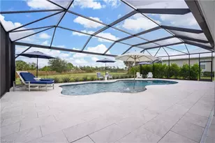 16225 Laurel Oak Ln, Punta Gorda, FL 33982 - Photo 32