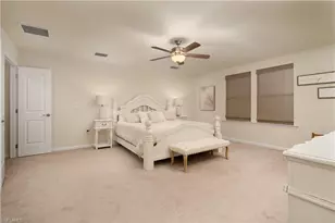 16225 Laurel Oak Ln, Punta Gorda, FL 33982 - Photo 24