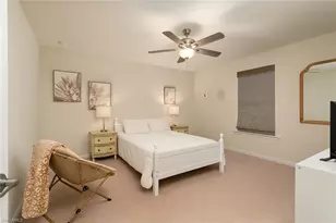 16225 Laurel Oak Ln, Punta Gorda, FL 33982 - Photo 22