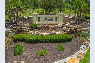 20585 Chestnut Ridge Dr, North Fort Myers, FL 33917 - Photo 28