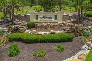 20585 Chestnut Ridge Dr, North Fort Myers, FL 33917 - Photo 28