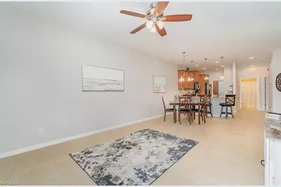 20585 Chestnut Ridge Dr, North Fort Myers, FL 33917 - Photo 8