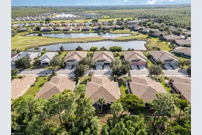 20585 Chestnut Ridge Dr, North Fort Myers, FL 33917 - Photo 24
