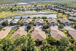 20585 Chestnut Ridge Dr, North Fort Myers, FL 33917 - Photo 24