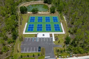 20585 Chestnut Ridge Dr, North Fort Myers, FL 33917 - Photo 36