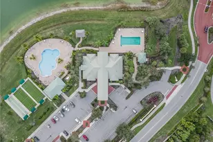 20585 Chestnut Ridge Dr, North Fort Myers, FL 33917 - Photo 32