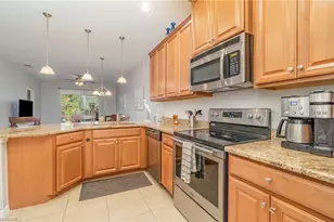 20585 Chestnut Ridge Dr, North Fort Myers, FL 33917 - Photo 10