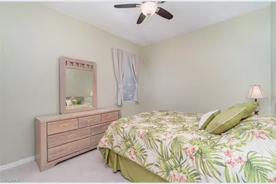 20585 Chestnut Ridge Dr, North Fort Myers, FL 33917 - Photo 14