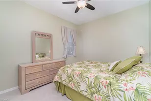 20585 Chestnut Ridge Dr, North Fort Myers, FL 33917 - Photo 14