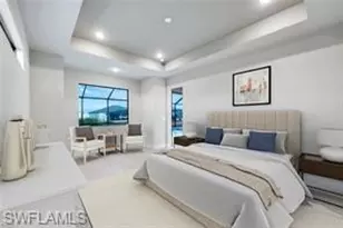 307 Old Burnt Store Rd N, Cape Coral, FL 33993 - Photo 20