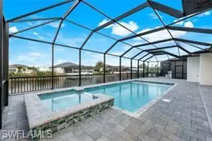 307 Old Burnt Store Rd N, Cape Coral, FL 33993 - Photo 6