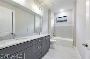 307 Old Burnt Store Rd N, Cape Coral, FL 33993 - Photo 14