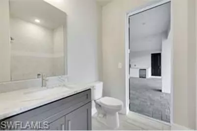 307 Old Burnt Store Rd N, Cape Coral, FL 33993 - Photo 12