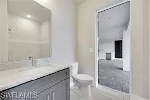 307 Old Burnt Store Rd N, Cape Coral, FL 33993 - Photo 12