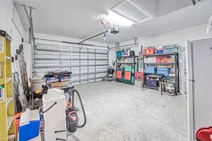 1012 NW 35th Pl, Cape Coral, FL 33993 - Photo 36