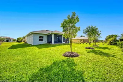 1012 NW 35th Pl, Cape Coral, FL 33993 - Photo 40