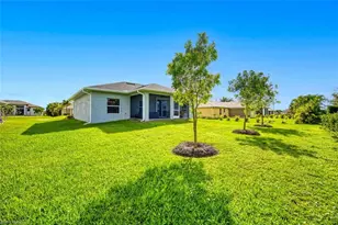1012 NW 35th Pl, Cape Coral, FL 33993 - Photo 40