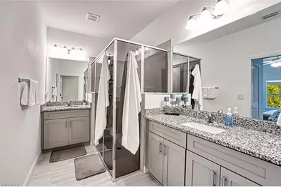 1012 NW 35th Pl, Cape Coral, FL 33993 - Photo 26