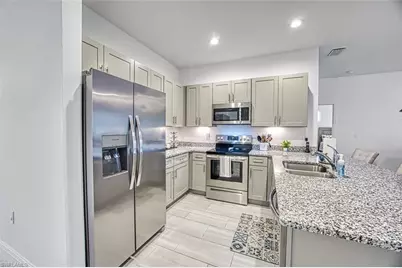 1012 NW 35th Pl, Cape Coral, FL 33993 - Photo 10