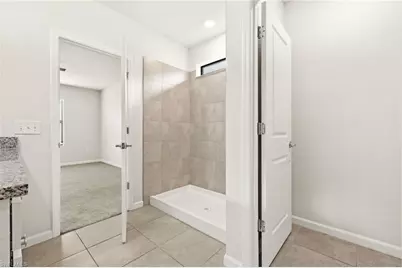 10891 Firebush Cir, North Fort Myers, FL 33917 - Photo 14