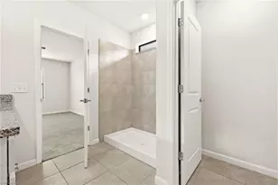 10891 Firebush Cir, North Fort Myers, FL 33917 - Photo 14