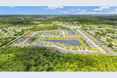 10891 Firebush Cir, North Fort Myers, FL 33917 - Photo 36