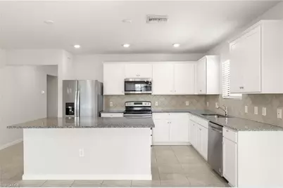 10891 Firebush Cir, North Fort Myers, FL 33917 - Photo 8