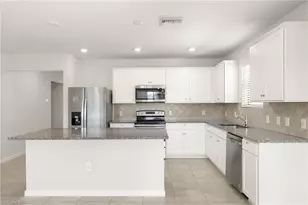 10891 Firebush Cir, North Fort Myers, FL 33917 - Photo 8