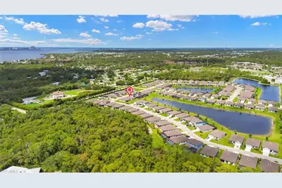 10891 Firebush Cir, North Fort Myers, FL 33917 - Photo 38
