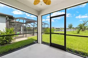 10891 Firebush Cir, North Fort Myers, FL 33917 - Photo 24