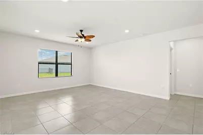 10891 Firebush Cir, North Fort Myers, FL 33917 - Photo 4