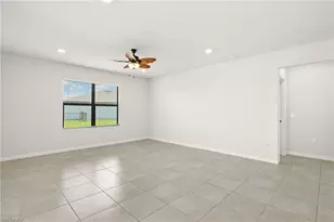 10891 Firebush Cir, North Fort Myers, FL 33917 - Photo 4