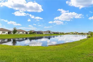 10891 Firebush Cir, North Fort Myers, FL 33917 - Photo 28