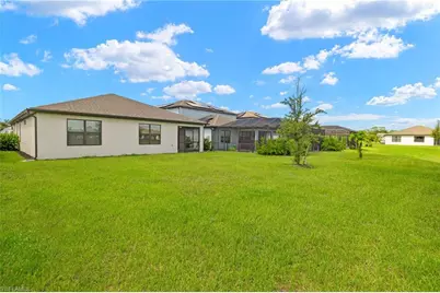 10891 Firebush Cir, North Fort Myers, FL 33917 - Photo 26