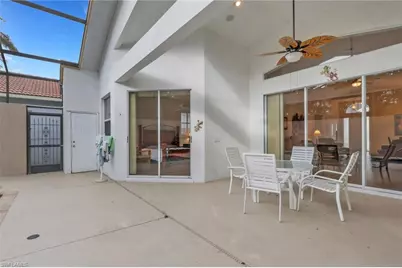 9519 Mariners Cove Ln S, Fort Myers, FL 33919 - Photo 32