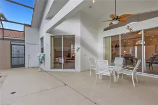 9519 Mariners Cove Ln S, Fort Myers, FL 33919 - Photo 32