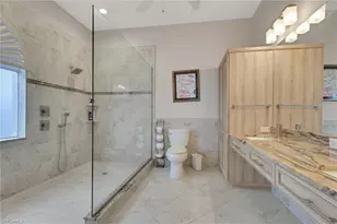 9519 Mariners Cove Ln S, Fort Myers, FL 33919 - Photo 26