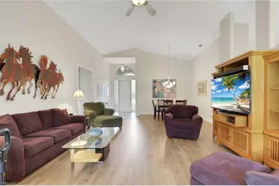9519 Mariners Cove Ln S, Fort Myers, FL 33919 - Photo 20