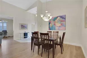 9519 Mariners Cove Ln S, Fort Myers, FL 33919 - Photo 6