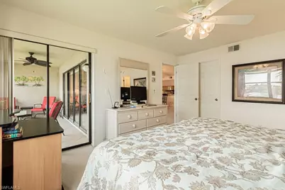 16000 Bay Pointe Blvd #306, North Fort Myers, FL 33917 - Photo 18