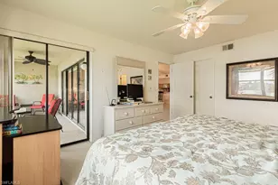 16000 Bay Pointe Blvd, North Fort Myers, FL 33917 - Photo 18