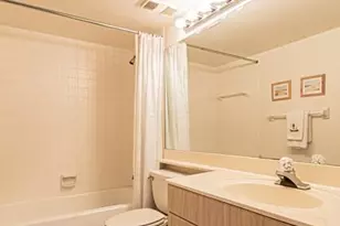 16000 Bay Pointe Blvd, North Fort Myers, FL 33917 - Photo 22