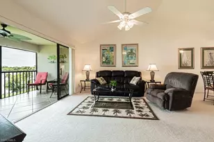 16000 Bay Pointe Blvd, North Fort Myers, FL 33917 - Photo 14