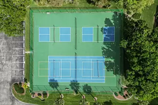 16000 Bay Pointe Blvd, North Fort Myers, FL 33917 - Photo 36