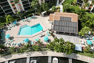 16000 Bay Pointe Blvd, North Fort Myers, FL 33917 - Photo 30